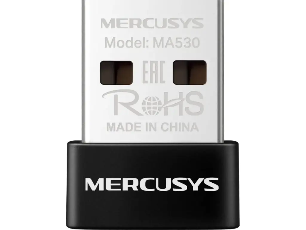 Adaptador-Mercusys-MA530-Bluetooth-5.3-Nano-USB-1.webp