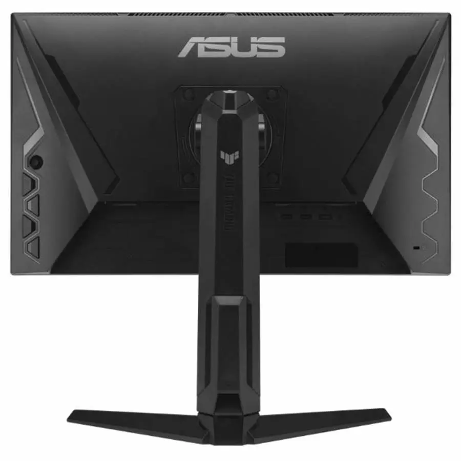 35950-producto-monitor-gamer-24-asus-tuf-vg249ql3a-ips-fhd-hdmi-180hz-1ms-21.webp