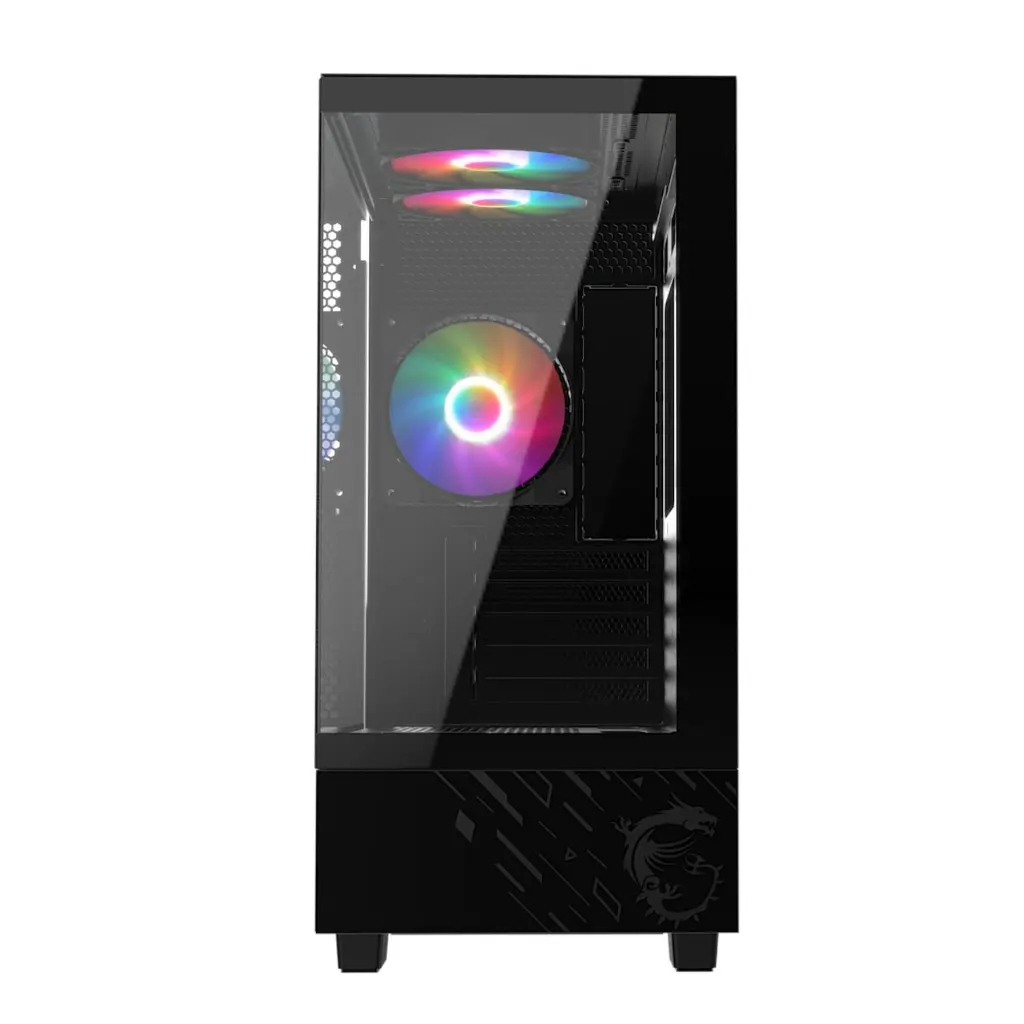 PAG-PANO-M110A_MSI-PAG-PANO-M110A-Micro-ATX-Gaming-Chassis-Black_wr_02a.webp