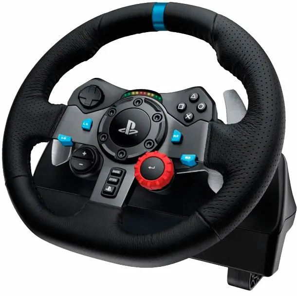 volante-y-pedalera-logitech-g29-driving-force-pcps3ps4ps5-941000111-2.webp