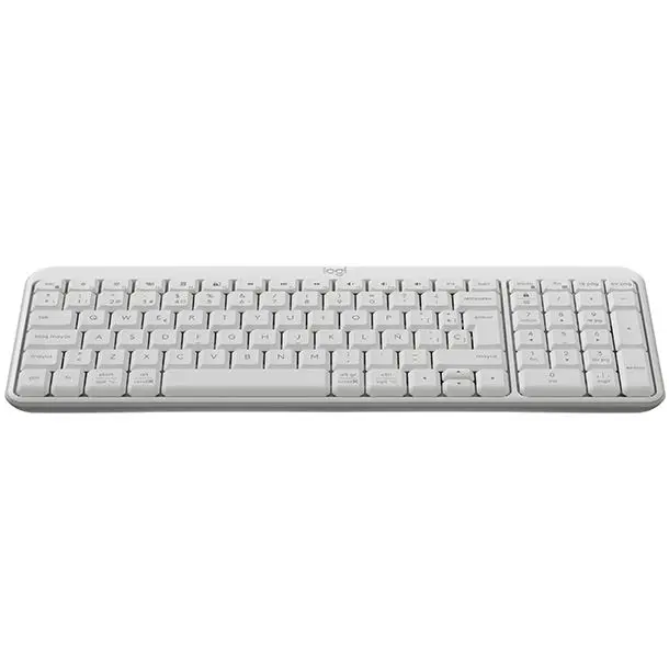 teclado-logitech-bluetooth-k250-pebble-white-920013446-1.webp