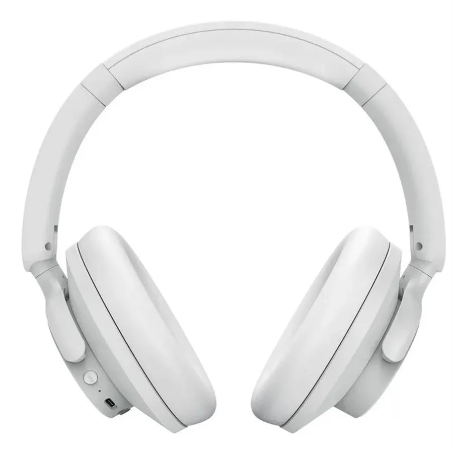 7840-producto-2.webp
