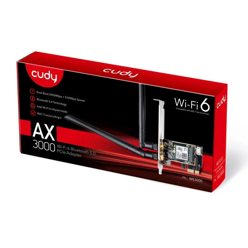 placa-de-red-pci-e-cudy-we3000-ax3000-wi-fi-6.webp