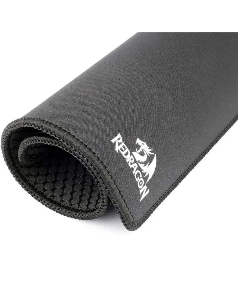 Redragon-P030-Flick-M-Mouse-Pad3.webp