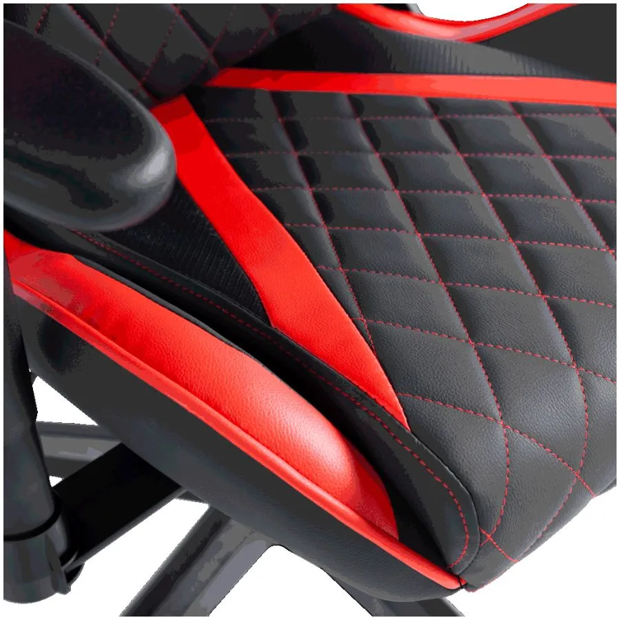 Silla-Gamer-Redragon-Gaia-C211-BR-Negro-Rojo_47453_12.webp