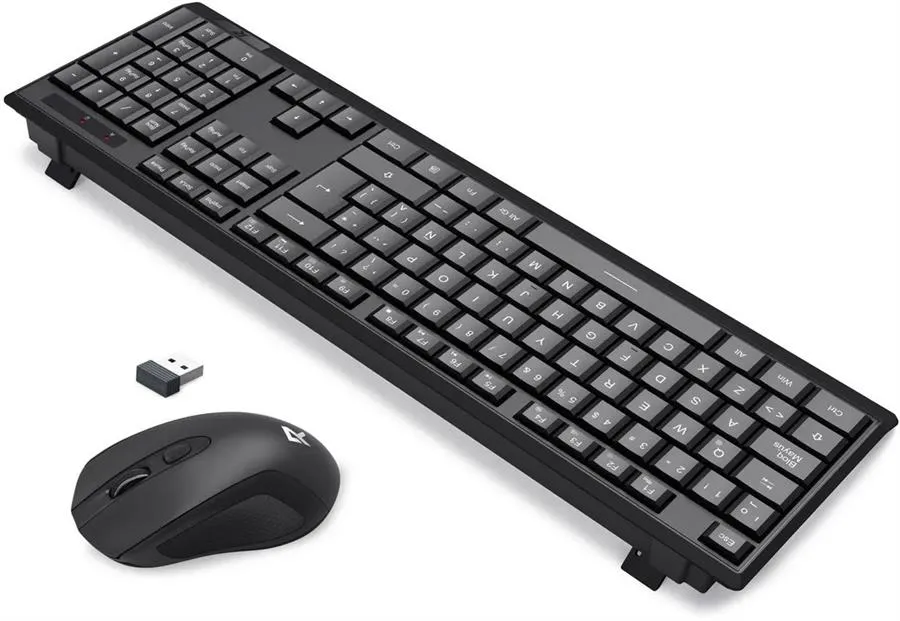 1767-producto-kit-teclado-mouse-redragon-bk-8343-3.webp
