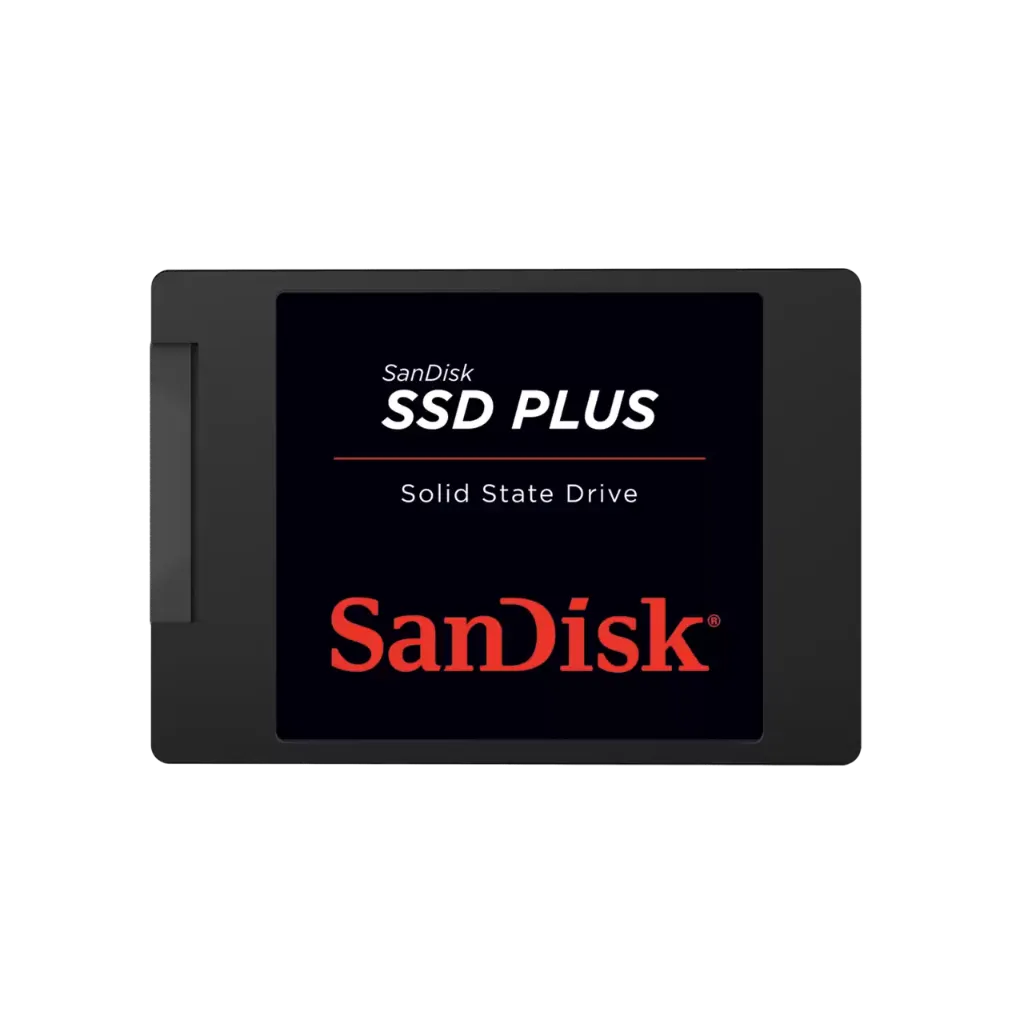 ssd-plus-sata-iii-ssd-front.png.wdthumb.1280.1280.webp