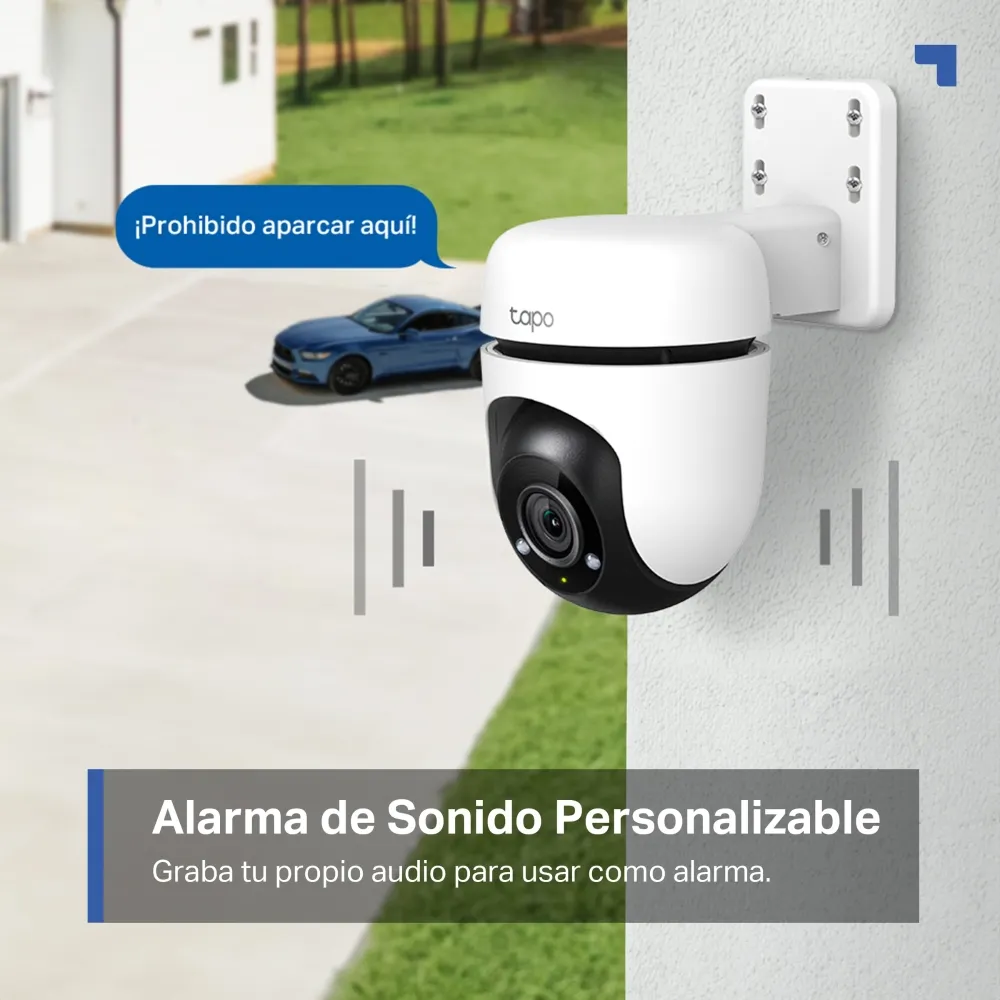 TAPOC500-CamaradeVigilanciaWi-FiInteligenteparaExterior_360_1080p_DeteccionIA07_large_20251027162356t.webp