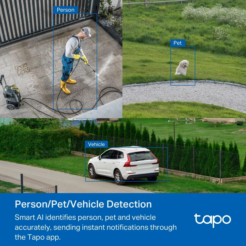 Tapo_C530WS_EU_2.0_overview_09_large_20241031072202f.webp