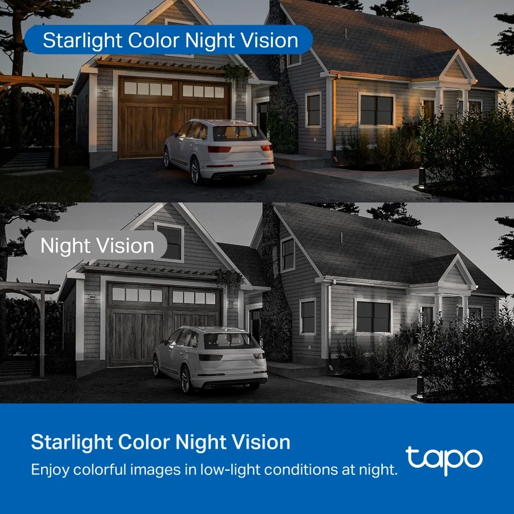 Tapo_C530WS_EU_2.0_overview_12_large_20241031072241u.webp