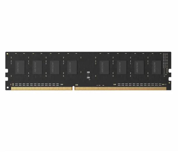 memoria-8gb-ddr4-3200-hiksemi-hiker-0 (1).webp