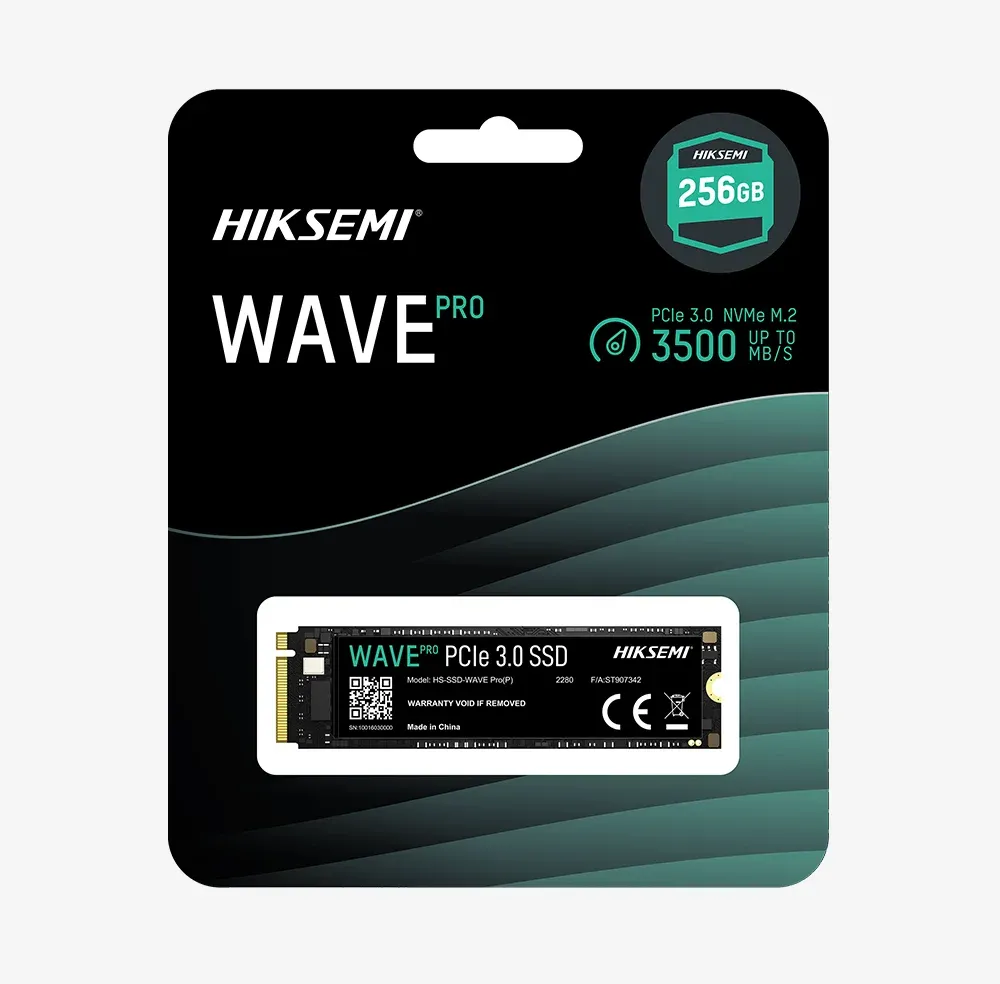 Hiksemi-Wave-Pro-P.webp