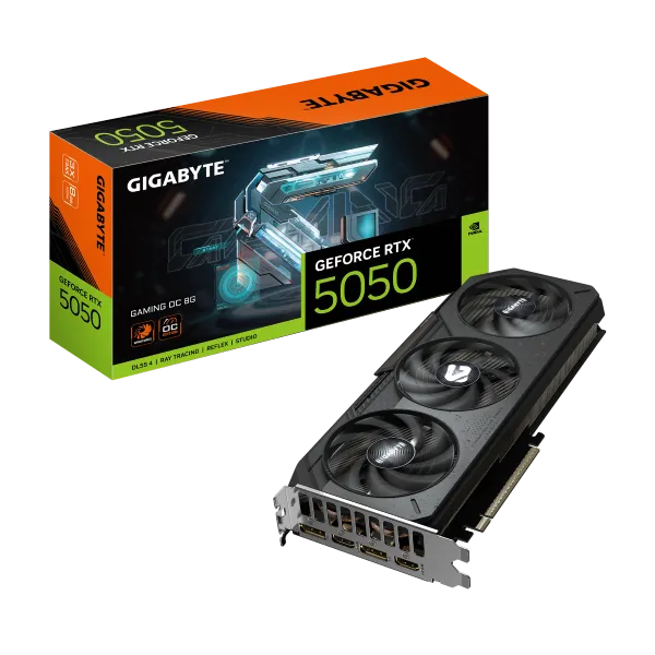 gearvn-card-man-hinh-gigabyte-geforce-rtx-5050-gaming-oc-8gbs-__1__eb529ef60a1c4765991945f93c8a49a7_master.webp
