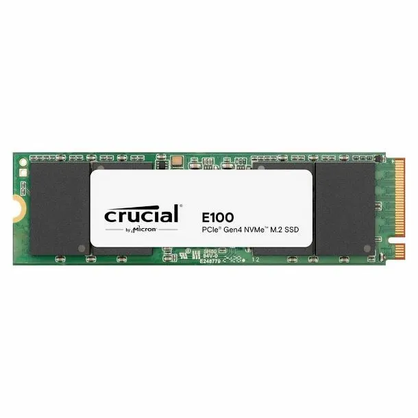 hd-ssd-1tb-crucial-e100-m2-nvme-gen4-5000mbs-2280-0.webp