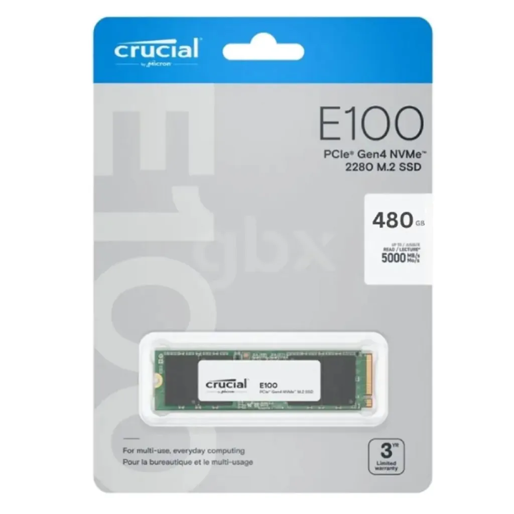 CT480E100SSD8-2.webp