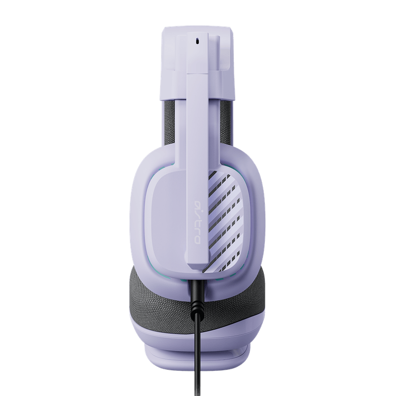 Auriculares Logitech Astro Gaming A10