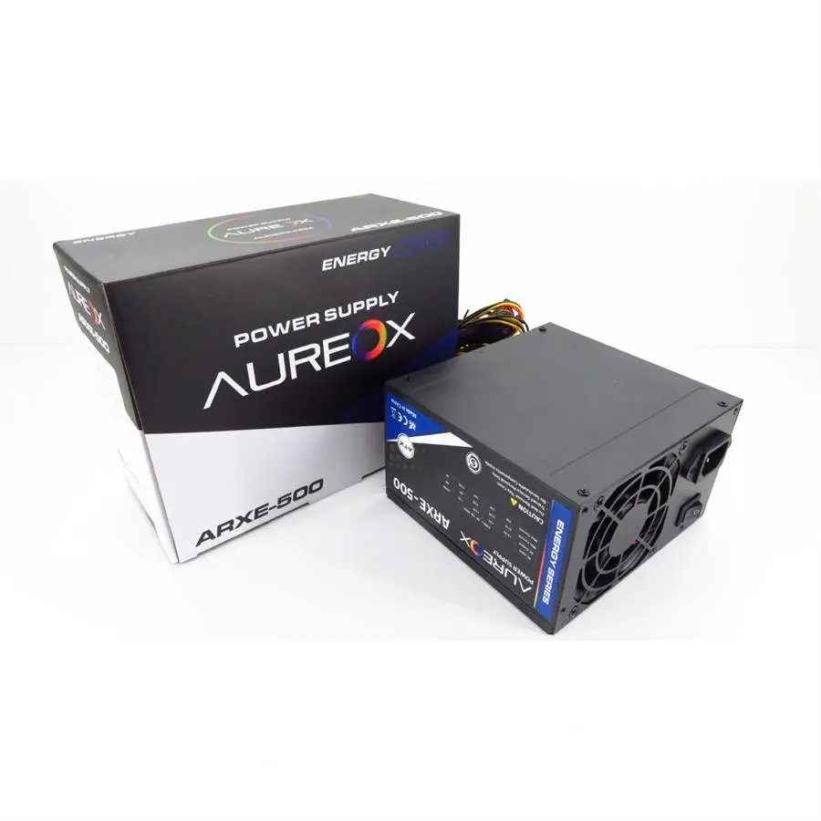 1108-producto-nb-fuente-aureox-500w-arxe-500-ver-d33b27b509fd3027bf8e7dff1abda3e3.webp