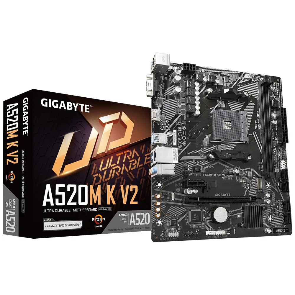 Comeros-GIGABYTE-A520MKV2-4ac295.webp