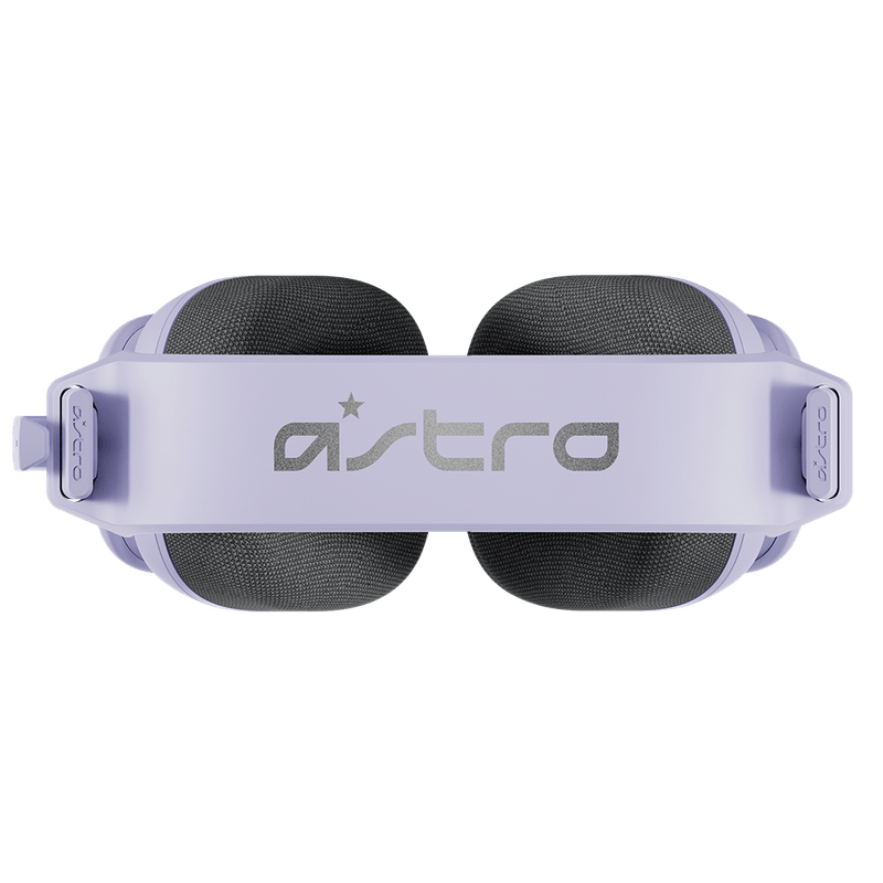 Auriculares Logitech Astro Gaming A10