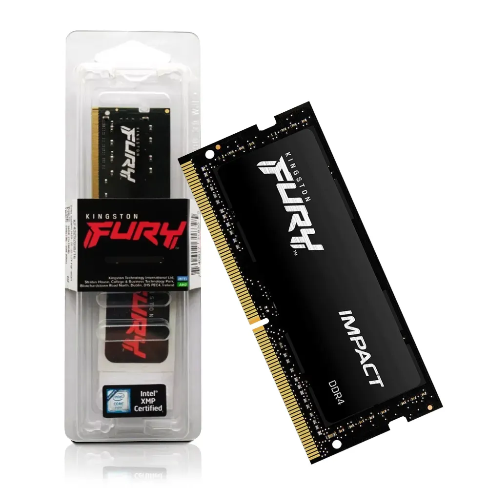 memoria_notebook_16gb_ddr4_3200_cl20_impact_kf432s20ib_16_kingston_.webp