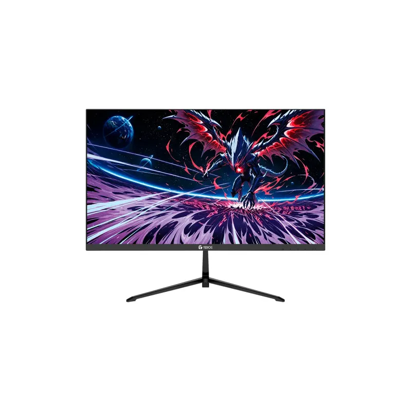 monitor-teros-te-2128s-215-plano-ips-fhd-100hz-1ms-ficha-usa.webp