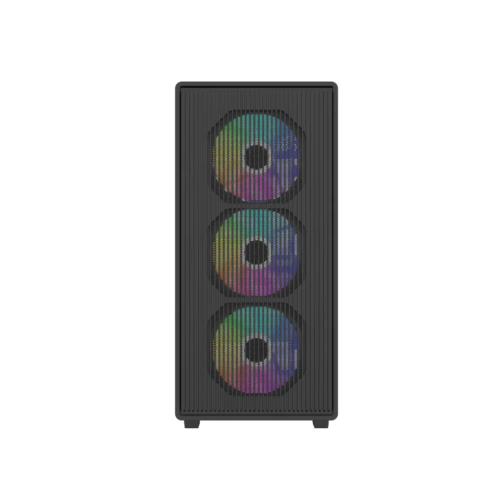 elite-350-black-02.webp