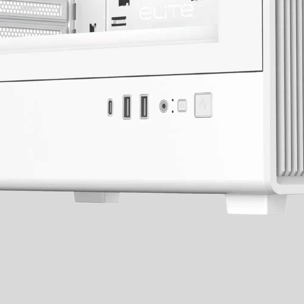 elite-350-white-panel.webp