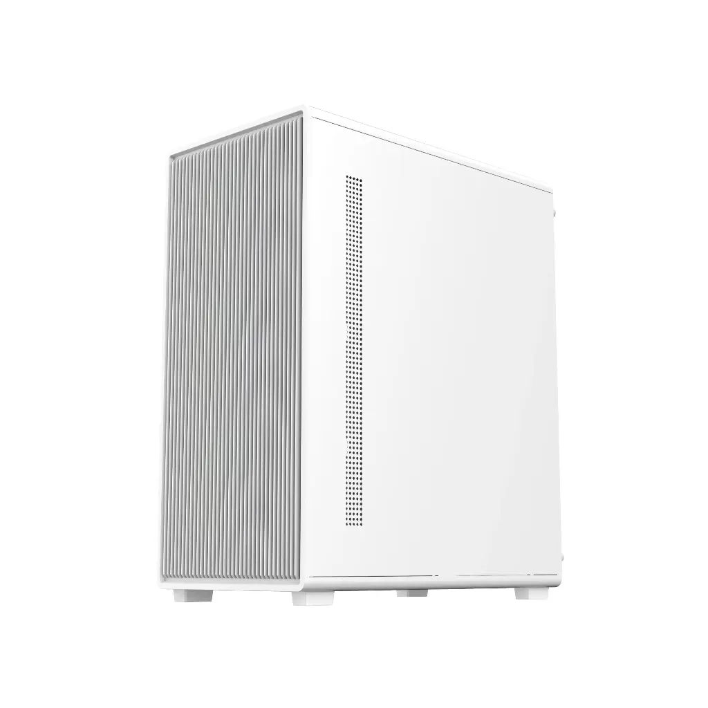 elite-350-white-03.webp