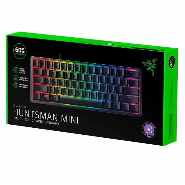 teclado-gamer-razer-huntsman-mini-linear-red-switch-0.webp