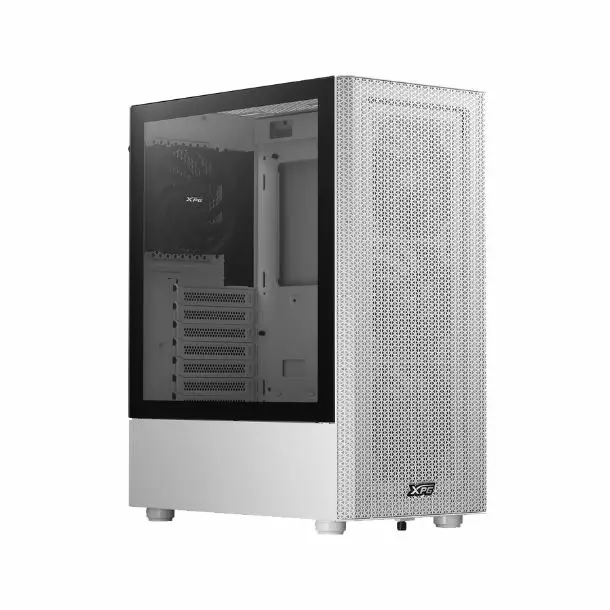 gabinete-adata-xpg-valor-mesh-4fan-white-0.webp