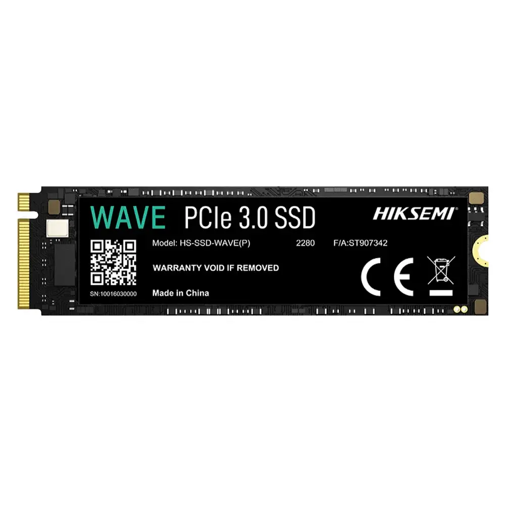 Disco-Solido-Nvme-Hiksemi-Wave-512GB.webp