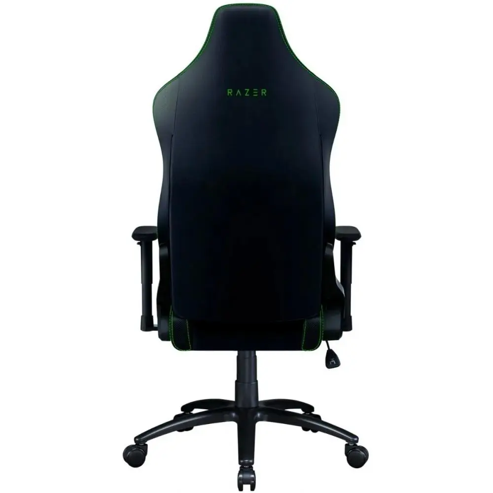 1000x1000_4.webp