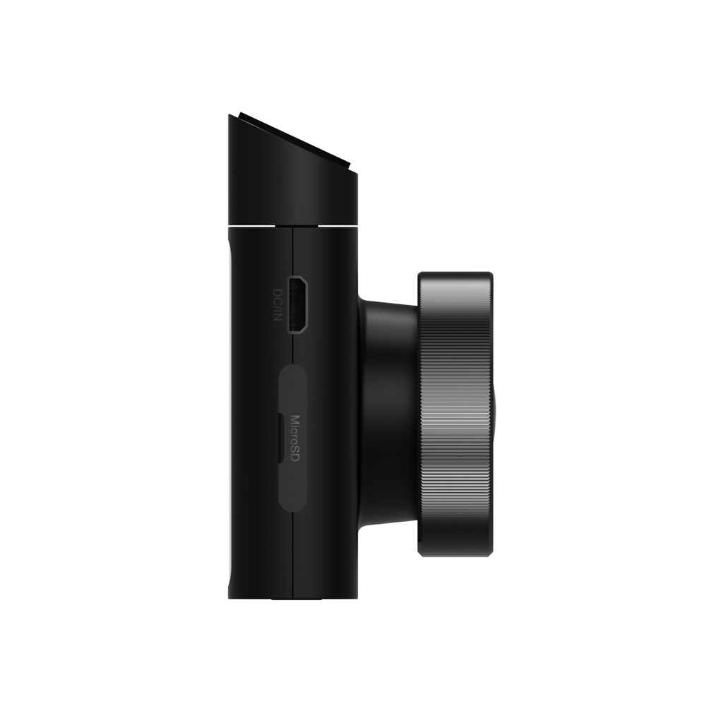 Cámara Xiaomi MI Dashcam 2 2K XMMJJLY04