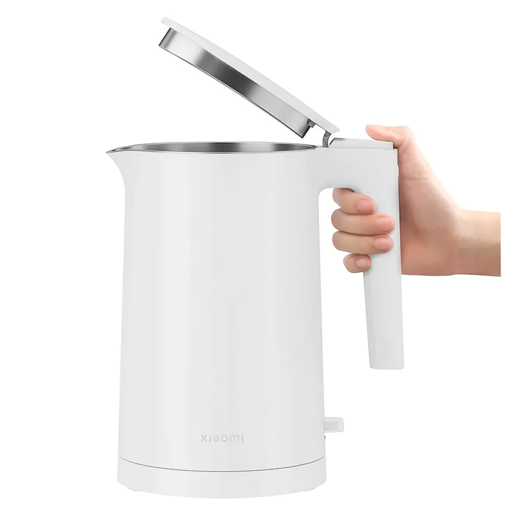 Jarra eléctrico Xiaomi Mi Smart Kettle 1.5L