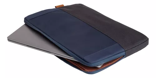 Funda Notebook Trust Lisboa 16"