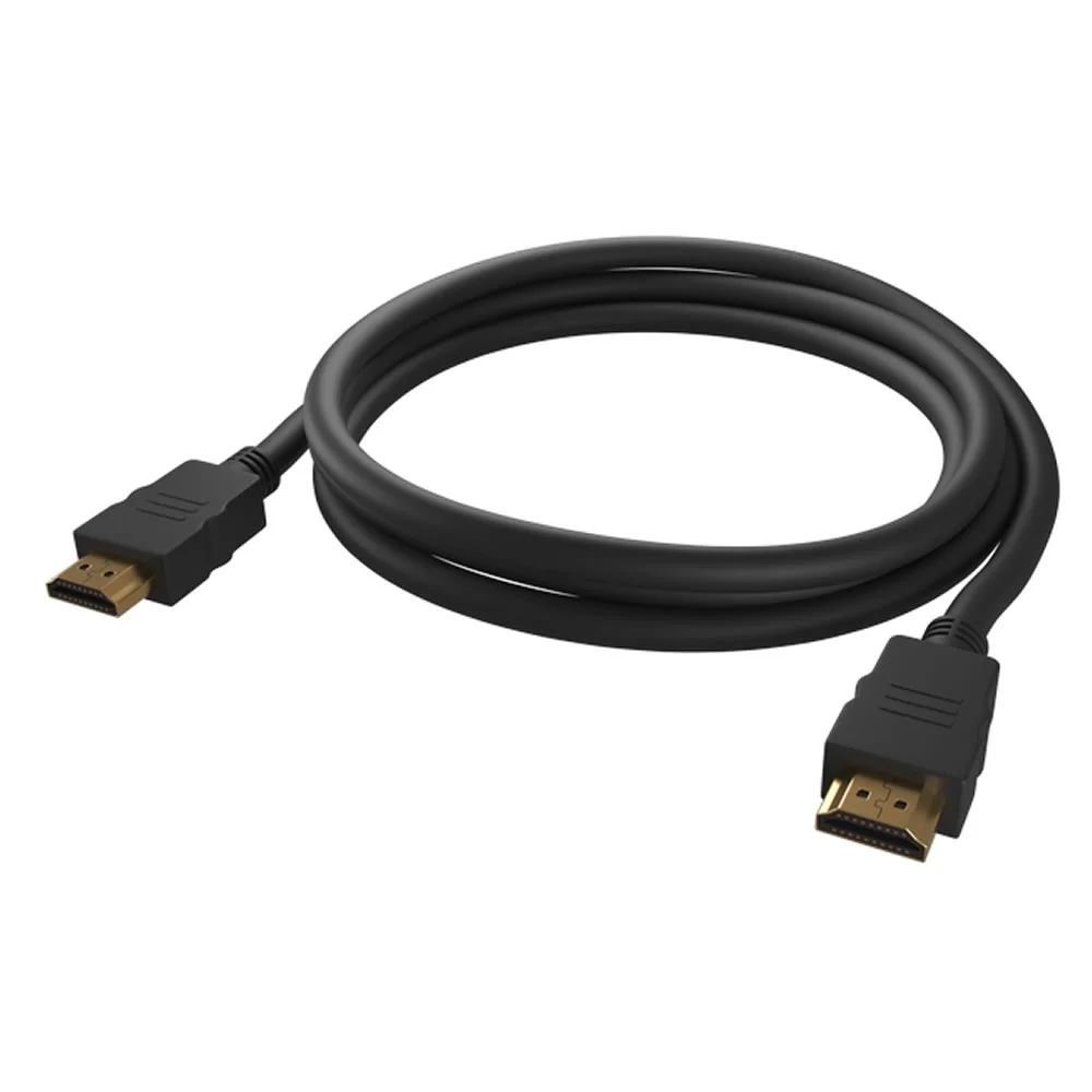 Cable HDMI 2.1 X-Tech 8K Alta Velocidad 
