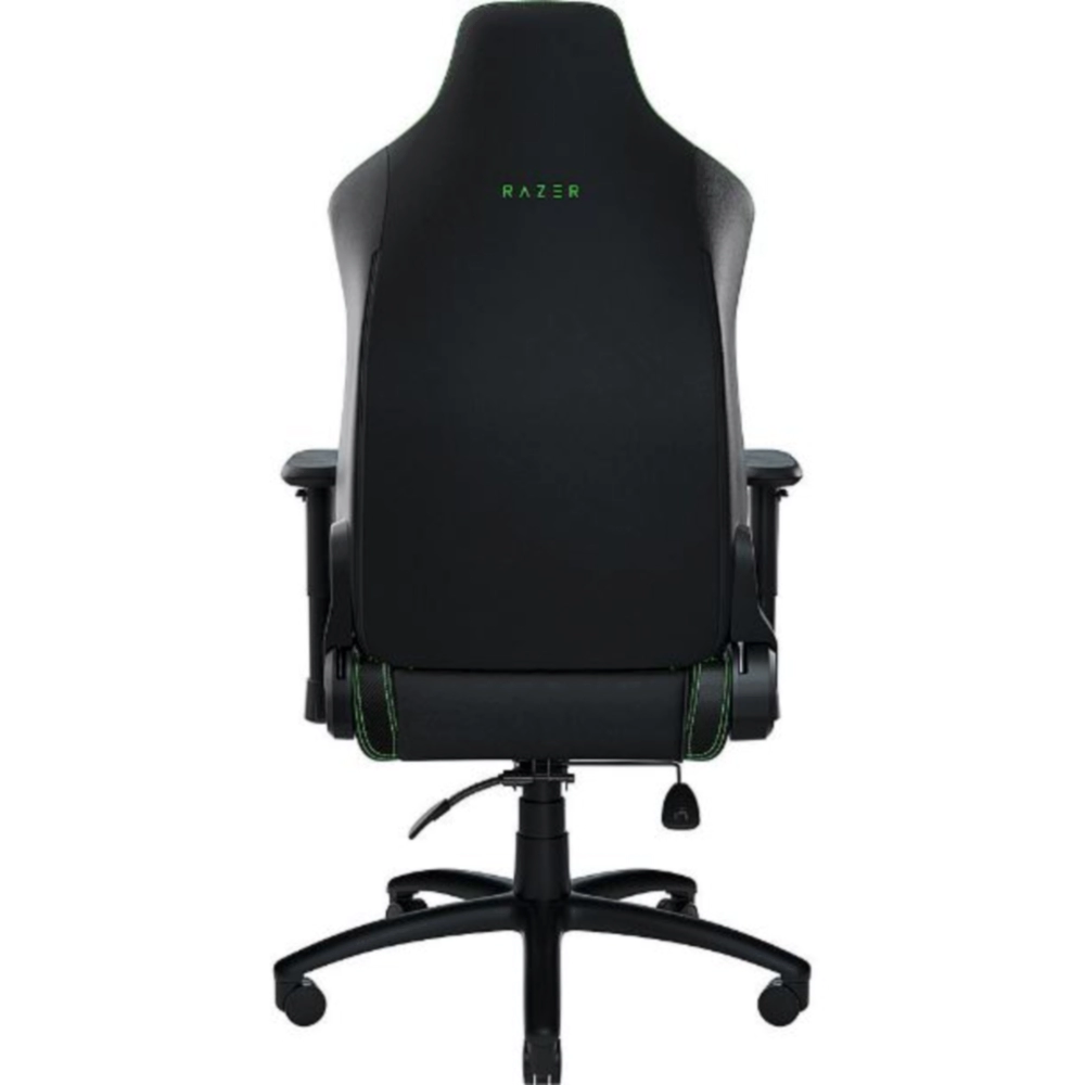 Silla ergonomica RAZER ISKUR X