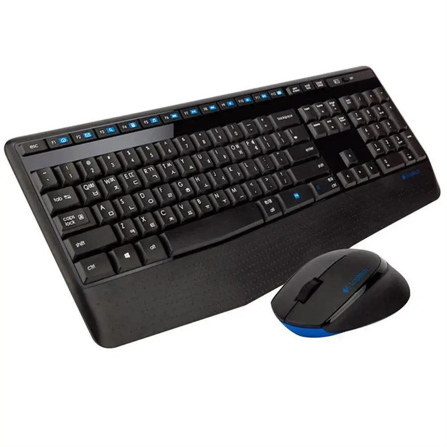 1058-producto-teclado-mouse-logitech-mk345-wireless-espanol-negro-3778.webp