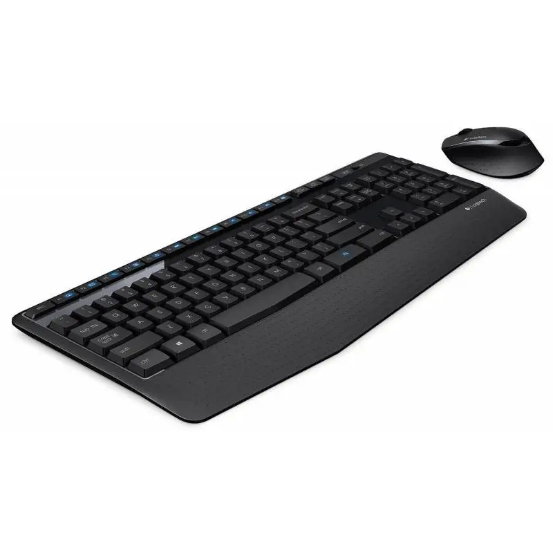 teclado-y-mouse-logitech-mk345-multimedia-inalambrico.webp