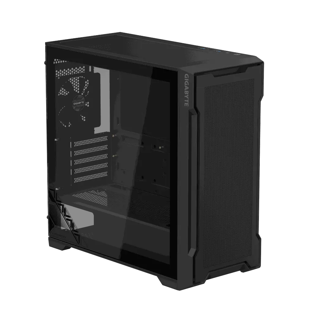 GIGABYTE C102 GLASS-01.webp