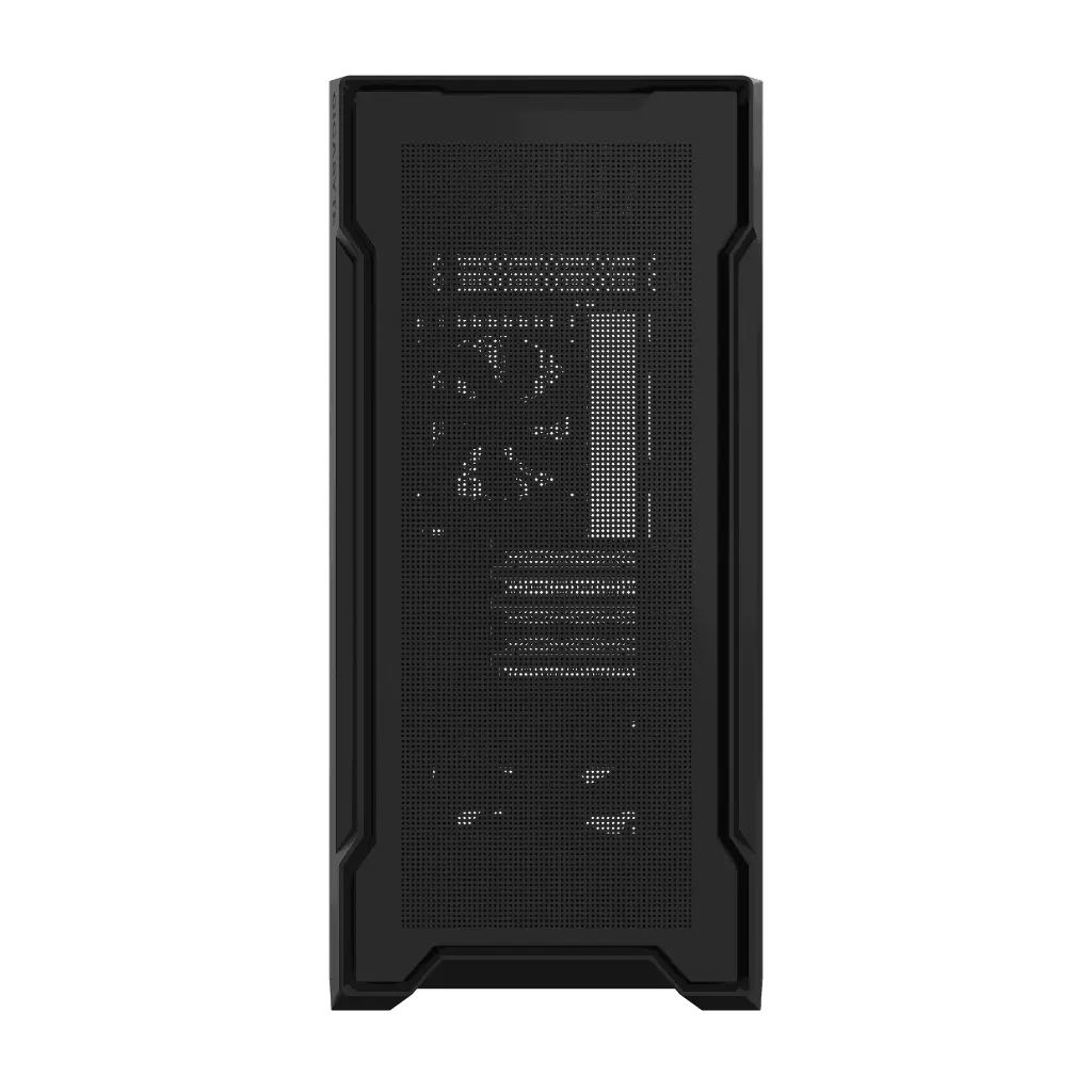 GIGABYTE C102 GLASS-02.webp