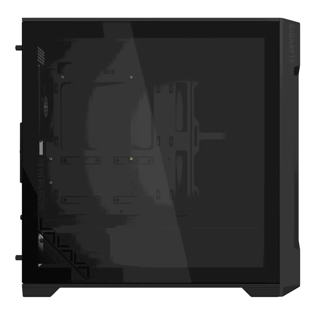 GIGABYTE C102 GLASS-05.webp