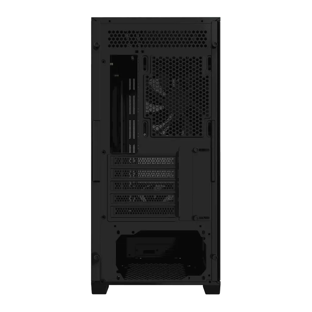 GIGABYTE C102 GLASS-03.webp
