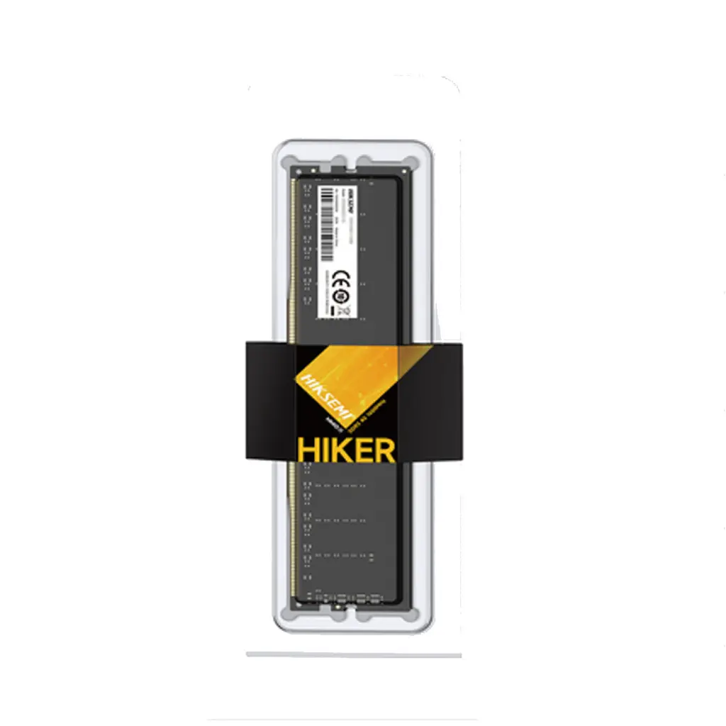 HS-DIMM-U1DZHSC408U32Z1ARNPW.webp