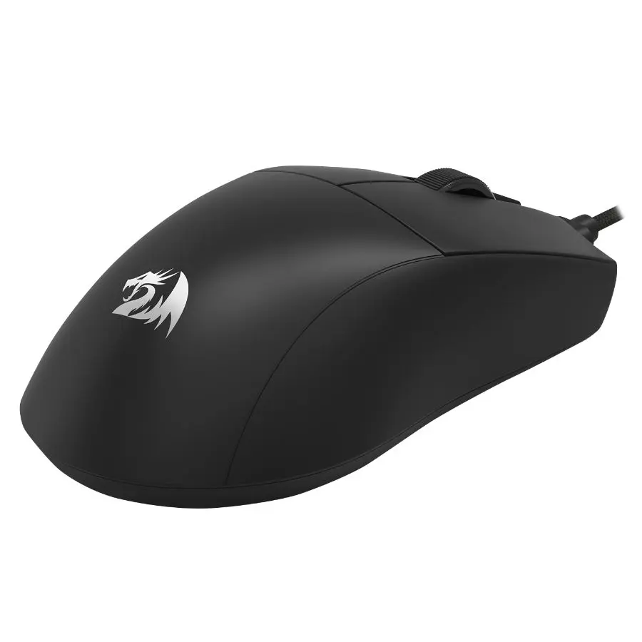Mouse-Gamer-Redragon-M724-King-Negro_48137_6.webp