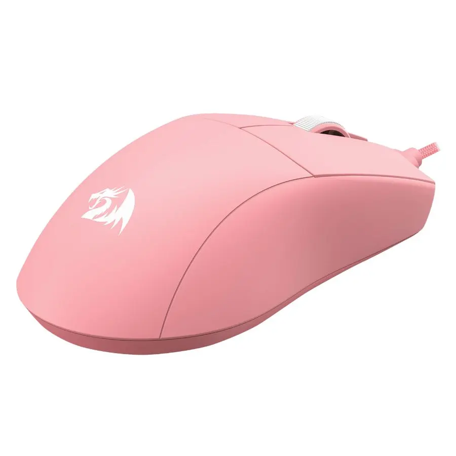Mouse-Gamer-Redragon-M724P-King-Rosa_48135_6.webp