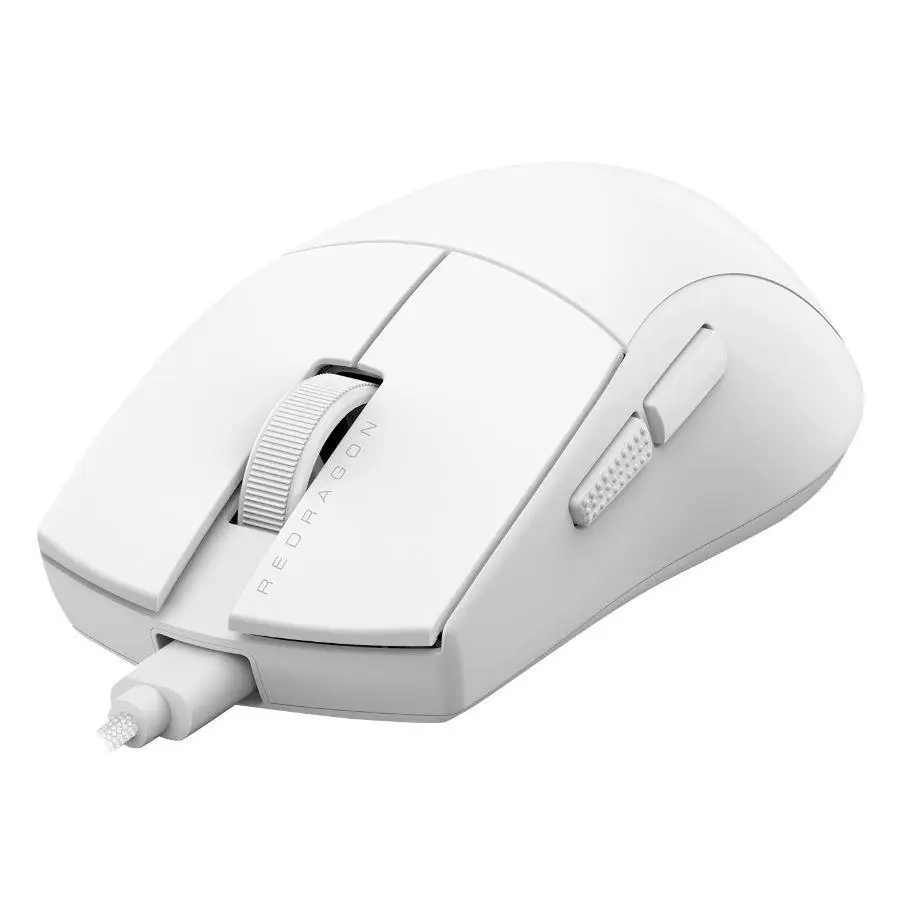 69953-producto-mouse-gamer-redragon-m724w-king-blanco-48136-2.webp