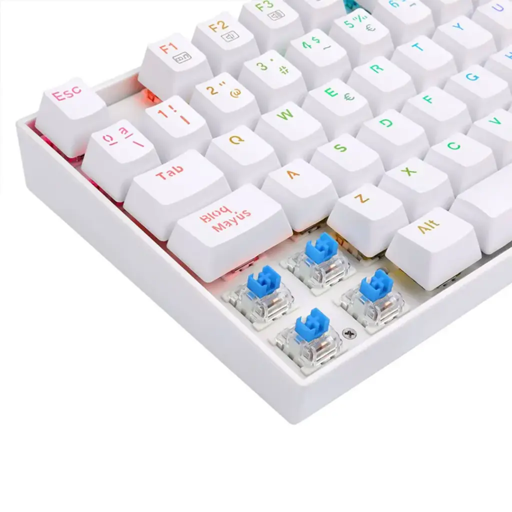 redragon-teclado-gamer-negro-red-teclado-mecanico-redragon-kumara-k552-tkl-rgb-espanol-6950376778925-46366140268784_1080x.webp