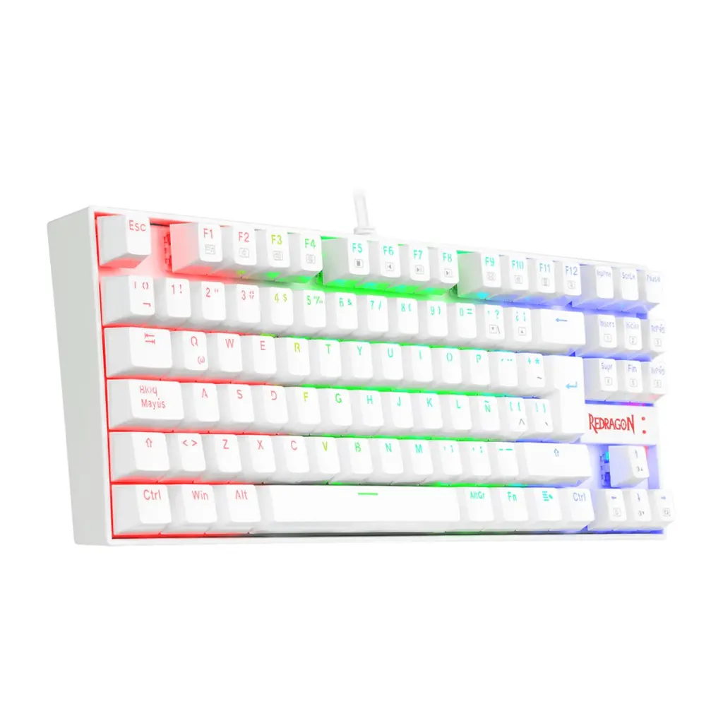 teclado-redragon-k552-kumara-2-es-rainbow-blanco-switch-red-b394b8b0e92c64914117217632211219-1024-1024.webp