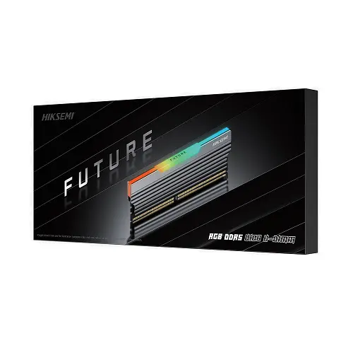 Memoria-DDR4-HIKSEMI-16Gb-3200-MHz-Future-RGB0.webp